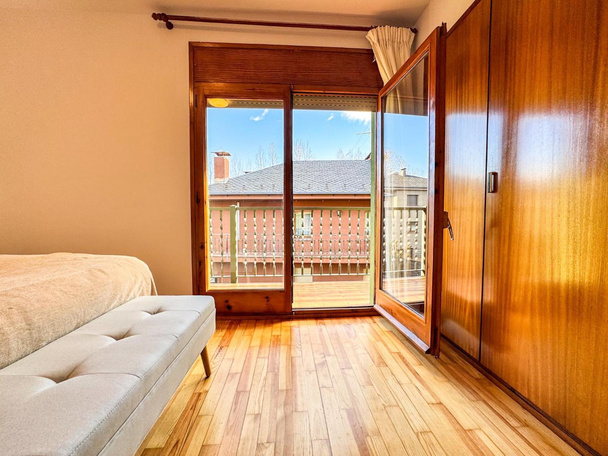 Apartamento Cal Batllia 2 *