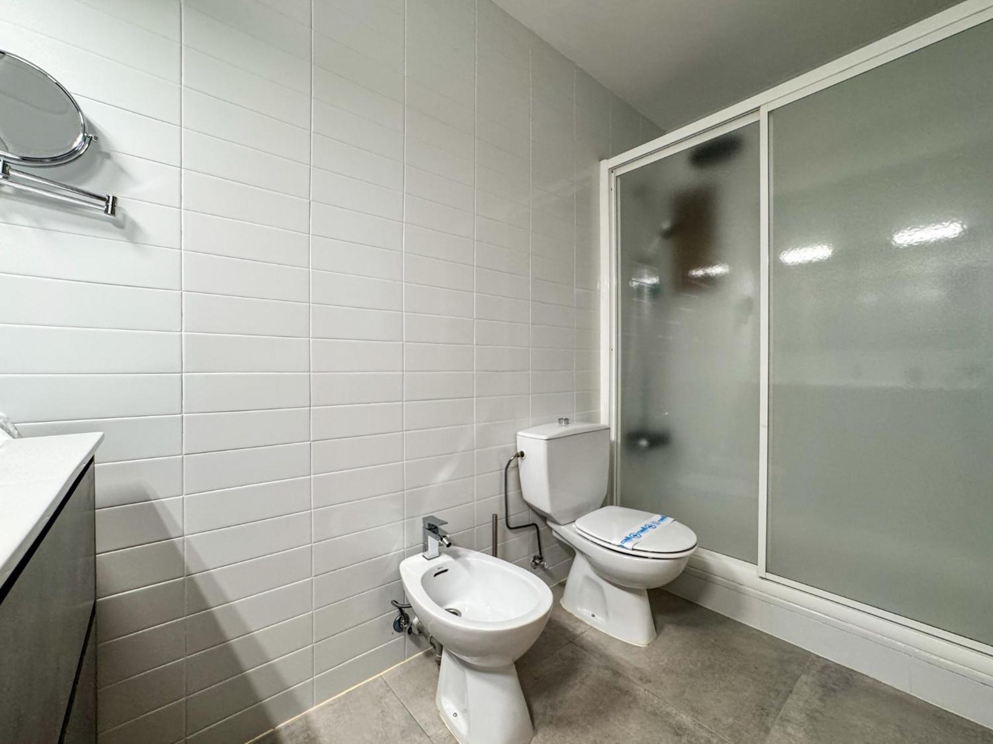 Cal Batllia 2 Appartement Puigcerdà