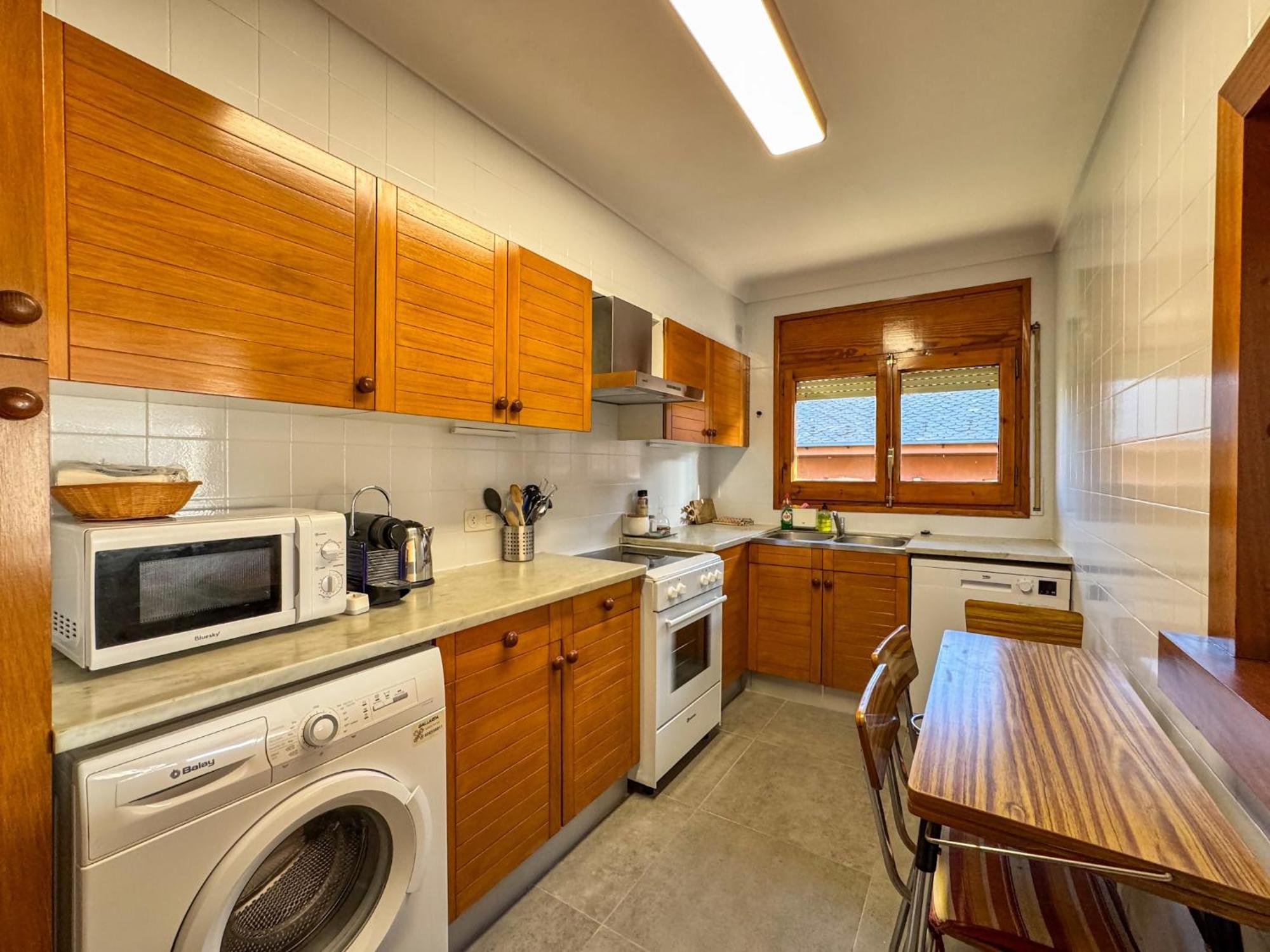 Cal Batllia 2 Apartamento *