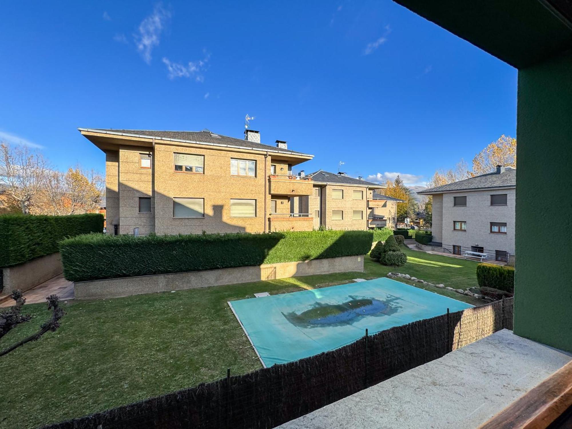 Apartamento Cal Batllia 2 *